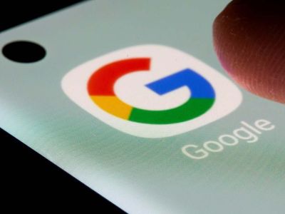 Google Talk nedir, kapatılıyor mu? Google Talk'dan üzücü haber geldi