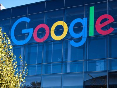 Google, telif hakkı ödemesi için masaya oturacak! Türkiye'nin bu üç adımı atması gerekiyor!