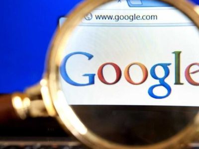 Google Türk haber yayıncılarına telif ücreti ödeyecek mi?