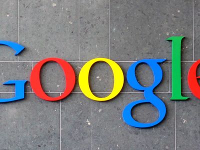 Google Türkiye en çok aratılan kelimeleri paylaştı: ilk 3 kelimeyi görenler şaşırdı