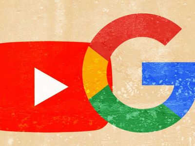 Google Ve Youtube Uyardı: Her Şey Bir E-Posta İle Başlıyor!