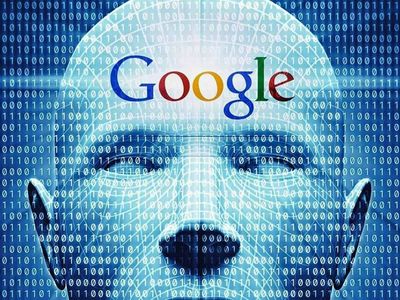 Google yapay robotu LaMDA kimdir, nedir? LaMDA düşünebiliyor mu? Google çalışanının iddiaları gündemi salladı