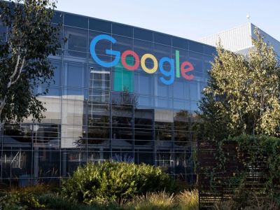 Google Yetkilileri TBMM'ye Geliyor: Dijital Telif Konusu Görüşülecek