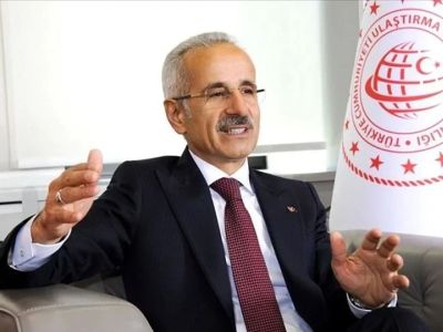 Google'a bakanlık takibi