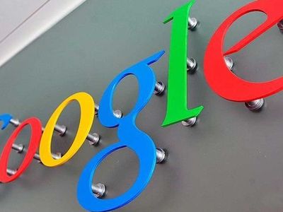 Google'a telif için yasa çalışması: 'Faaliyetleri askıya alma' cezası dikkat çekiyor