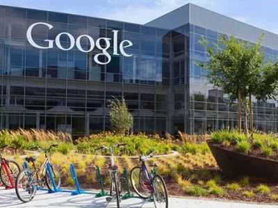 Google’dan alkışlanacak hareket: Ukraynalı kullanıcılarına hava saldırısı uyarıları gönderecek!