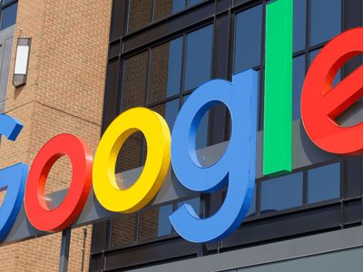 Google’dan Yeni Uygulama: Ofise Dönmek İçin Çalışanlarına Aşı Şartı Getirdi