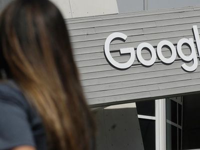 Google'den flaş hamle: 'Dijital Telif Yasası' Türkiye'de de harekete geçilebilir!