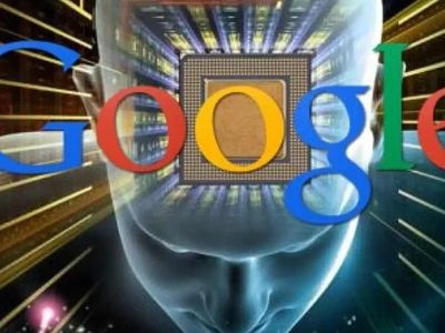 Google'den yapay zekanın kaderini değiştirecek yenilik: Düşünen bilgisayar!