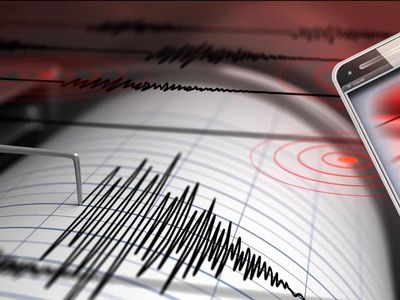 Google’ın Android Deprem uyarı sistemi depremleri önceden nasıl haber veriyor? Google Deprem Uyarı Sistemi depremi ne kadar önce bildiriyor?