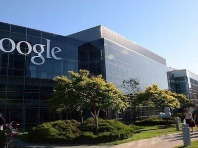 Google’ın başı belada: 25 milyar euro’luk dava açıldı