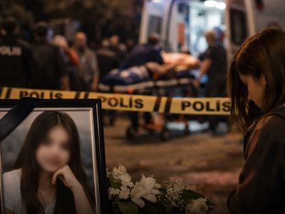 Görele’de Taciz İddiasının Mağduru 16 Yaşındaki Genç Kız Hayatını Kaybetti