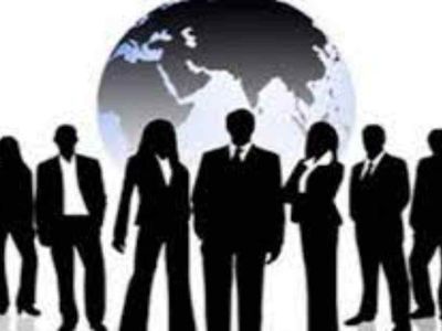 Görevde yükselme ve ünvan değişikliği sınavı nedir? Görevde yükselme ve ünvan değişikliği sınavı ne zaman yapılır, nasıl yapılır? Görevde yükselme ve ünvan değişikliği sınavı hakkında detaylı bilgiler