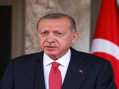 Görevden alınan ve yeni atanan valiler kimler? 20 ile yeni Vali ataması