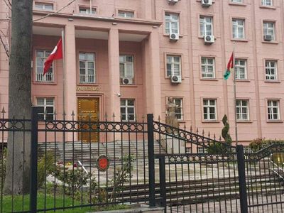 Görevini bırakıp yemeğe giden bekçiye şok: Yargıtay’da emsal tazminat kararı