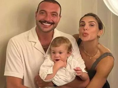 Görkem Sevindik ile boşandı: Kübra Siyahdemir kimdir, hangi takımda oynuyor? Kübra Siyahdemir kaç yaşında ve nereli?