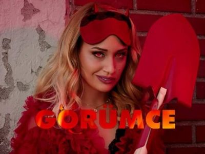 Görümce filmi nerede çekildi? Görümce filmi konusu ve oyuncuları