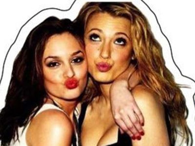 Gossippasta çalındı mı, instagram hesabı kapatıldı mı? Magazin sayfası Gossippasta'ya ne oldu?
