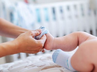 GOTS sertifikalı Cigit, bebek ve çocuk ürünlerinde sürdürülebilirlik dönemi başlattı