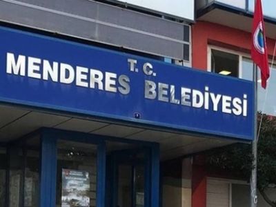 Gözaltına alınan Menderes belediye başkanı CHP'li mi? neden gözaltına alındı? Yolsuzluk suçlamalarıyla gündemde