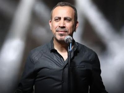Gözaltındaki Haluk Levent'ten ilk açıklama
