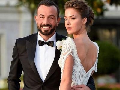 Hakan Baş, Bensu Soral Ayrılığı Hakkında İlk Defa Konuştu