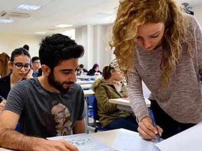 Gözetmen öğretmen sınava gitmezse ne olur? ÖSYM sınav görevine gitmemenin cezası ve yaptırımları
