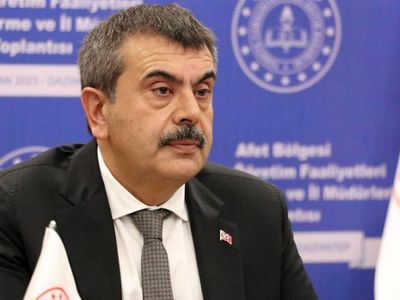 Gözler Bakan Tekin’e çevrildi: Öğretmen ataması yapılacak mı?