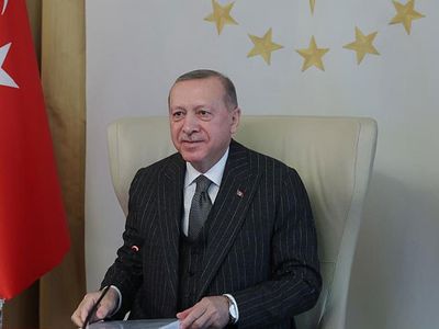 Gözler Bu Toplantıda: AB'nin Samimiyet Testi Olacak