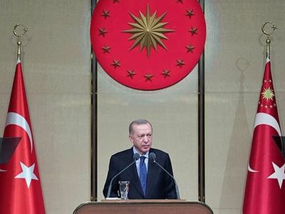 Gözler Bu Zirvede! Cumhurbaşkanı Erdoğan'ın Katılacağı NATO Liderler Zirvesi Bugün Toplanıyor