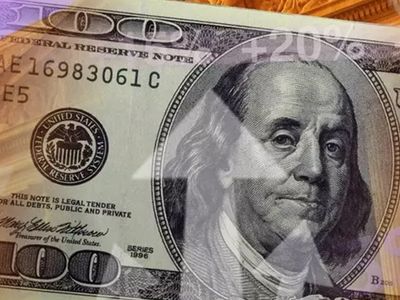 Gözler Fed faiz kararında! Bu akşam piyasaları bekleyen senaryolar bir bir sıralandı