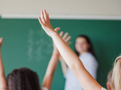 Gözler Kabine Toplantısı’na çevrildi: Öğretmen atamaları ne zaman belli olacak? 2024 MEB öğretmen atama takvimi belli oldu mu?