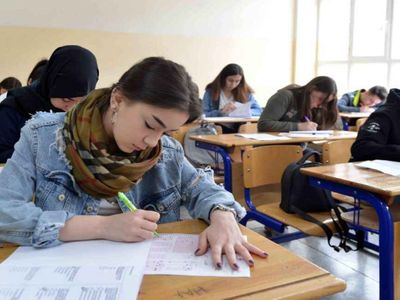 Gözler MEB’e çevrildi: 2024 YKS deneme sınav sonuçları ne zaman açıklanacak?