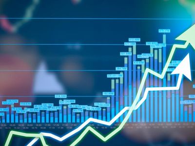 Gözler Merkez Bankasına kilitlendi: Faiz kararı yarın açıklanıyor, uzmanlardan tahminler geldi