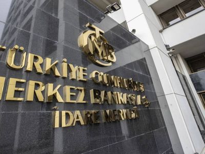 Gözler Merkez Bankası’nda: Piyasalar faiz kararını bekliyor