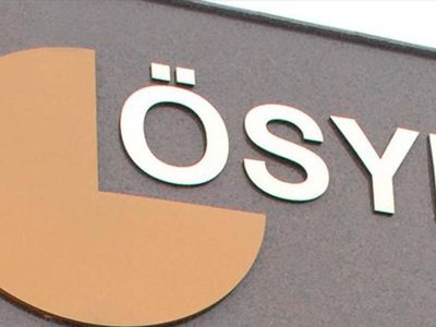 Gözler ÖSYM'nin sitesine çevrildi! KPSS-2022/1 yerleştirme sonuçları açıklandı