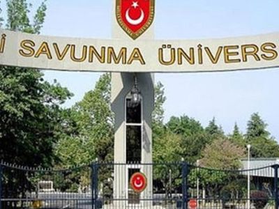 Gözler ÖSYM'ye Çevrildi! MSÜ 2021 Tercih Sonuçları Ne Zaman Açıklanacak?