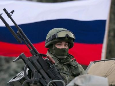 Gözler Putin'de: Akdeniz'deki Rus Savaş Gemileri Tatbikata Katılmak İçin Karadeniz'e Doğru İlerliyor!
