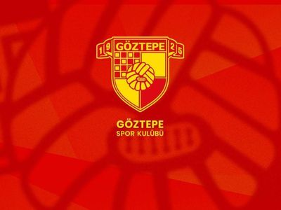 Göztepe düştü mü? Göztepe ligde kaldı mı? Göztepe Süper Lig'de nasıl kalır?