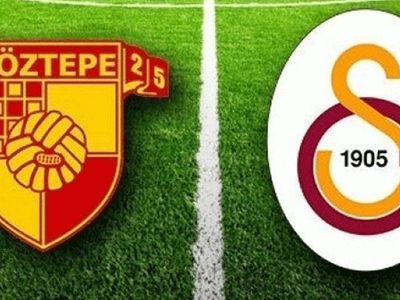 Göztepe - Galatasaray Maçı Ne Zaman?