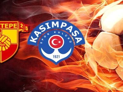 Göztepe Kasımpaşa maçını canlı izle Bein Sports 1 - Göztepe Kasımpaşa maçı canlı yayın takip linki