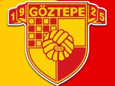 Göztepe, PFDK'nın Atakan Cankaya Kararına Tepki Gösterdi!