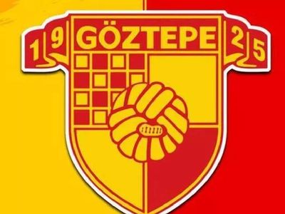 Göztepe Spor kulübü satılıyor mu, satıldı mı? Göztepe güncel değeri ne kadar?