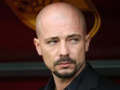 Göztepe Teknik Direktörü Nestor El Maestro Galatasaray Maçı Sonrası İsyan Etti!