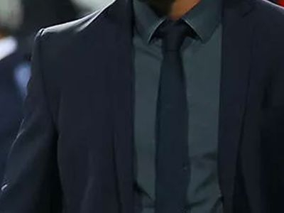 Göztepe'de Teknik Direktör Nestor El Maestro ile yolların ayrıldığı duyuruldu!