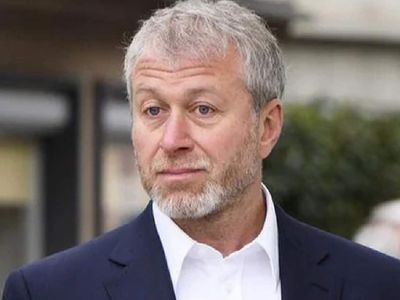 Göztepe’yi Abramovich satın mı alıyor? Rus milyarder Abramovich Göztepe Spor Kulübünü satın alacak iddiası süper Lig’de yankılanıyor