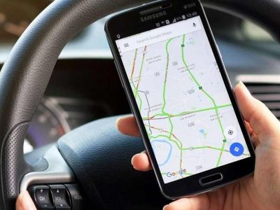 GPS sinyali kayboldu hatası nedir, nasıl çözülür? Navigasyonda GPS sinyali sorununun çözümü
