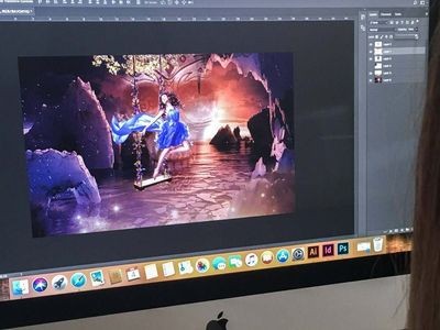 Grafik DGS 2022 taban puanları ve bölüm kontenjanları