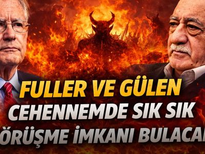 Graham E. Fuller öldü