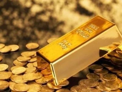 Gram altın 1200 liraya çıkacak iddiası piyasaları karıştırdı! İşte 22 Mayıs 2022 güncel altın fiyatları